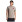 The North Face Unisex κοντομάνικη μπλούζα Gear Up Get Out Relaxed T-Shirt